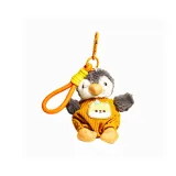 Али Подтяжки Брюки Пингвин