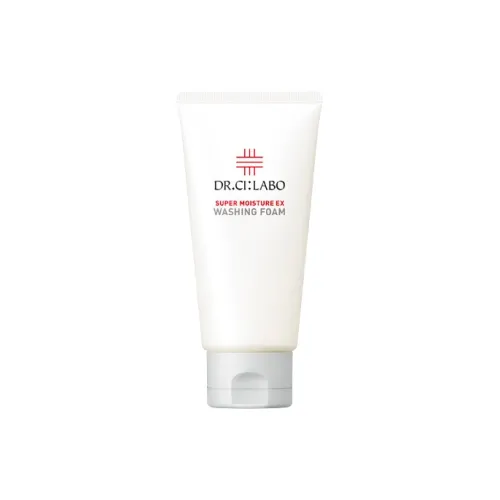 DR. Ci Labo Очищающие средства Чистка Унисекс