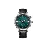 CA7069-24X