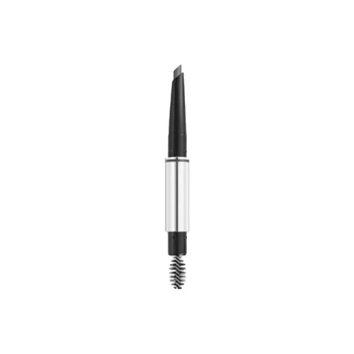 RMK Карандаш для бровей с углом #01#02#03 0,28 г