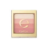 #02 Сливки с абрикосами