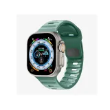 Сосновый зеленый