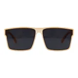 Желе Апельсин