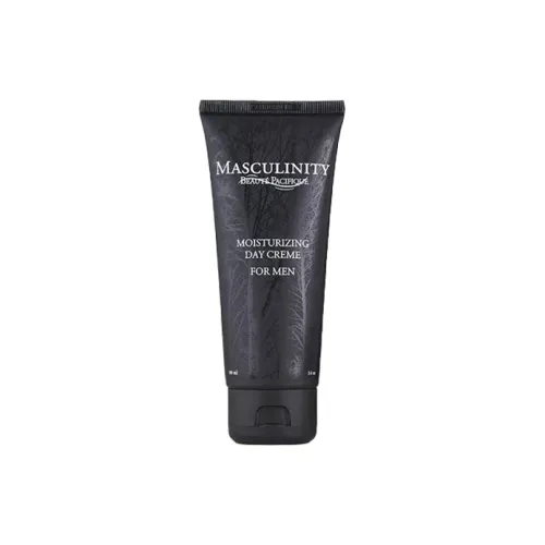 BEAUTE PACIFIQUE Прозрачный Лактиновый КРЕМ 100 мл