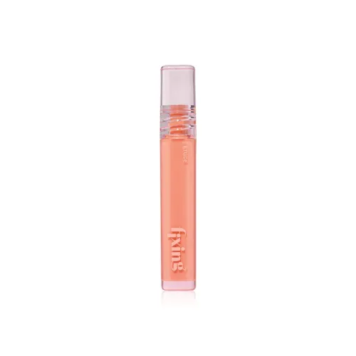 Edie's House Arielle Dewy Setting Lip Gloss Nourishing Long-Lasting Glossy Lip