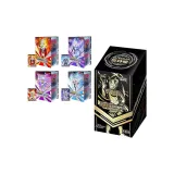 Одна коробка/10 пачек/160 листов + 4 книги "Четыре Ока"