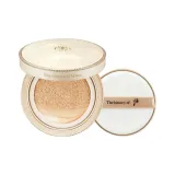 #21 Слоновая кость