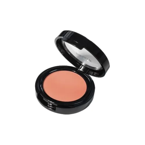 LORDBERRY Blushes / Rouges Женские
