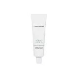 Нероли дю Суд Суфле Крем для рук 50 мл