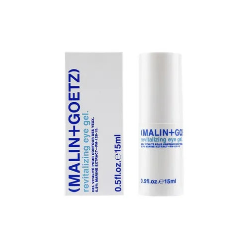 Malin Goetz Eye Крем Унисекс