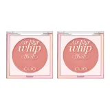 04 Персик CRUNCH*2