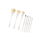 【Супер Value CP】Основа для макияжа и набор для макияжа глаз из 8 предметов