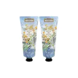 Прекрасный стекло 75 мл * 2