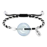 Ручной шнур C