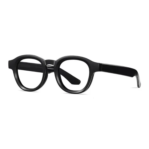 Yamaichi Maru Круглые Оправы для Очков Унисекс