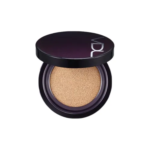 VDL Concealing Perfect Air Cushions 13г