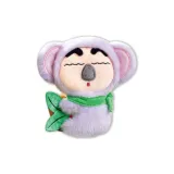 Четыре слепые коробки (Случайный стиль)