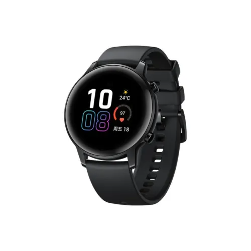 Слава Умные Часы