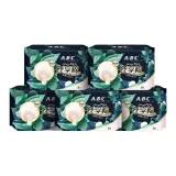 290 мм, 8 штук * 5 упаковок