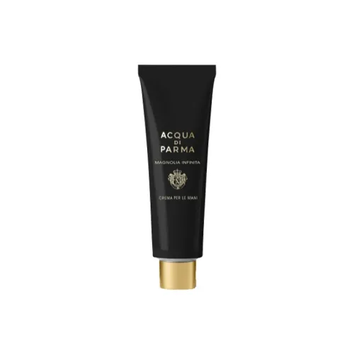 PAERMAZHISHUI Magnolia Hand Cream 30 мл