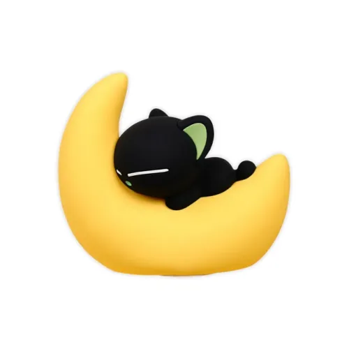 BEMOE Фигурки в стиле чиби