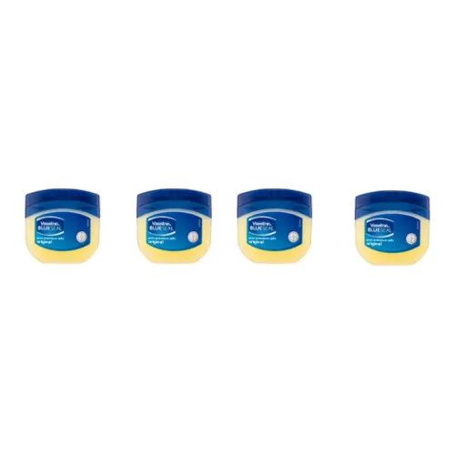 Vaseline Тело Лосьон Крем Спрей