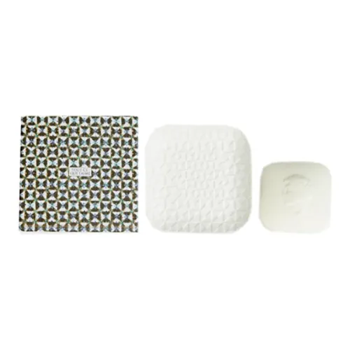 FRAGONARD Chili Мыло 150г + Мыло Коробка