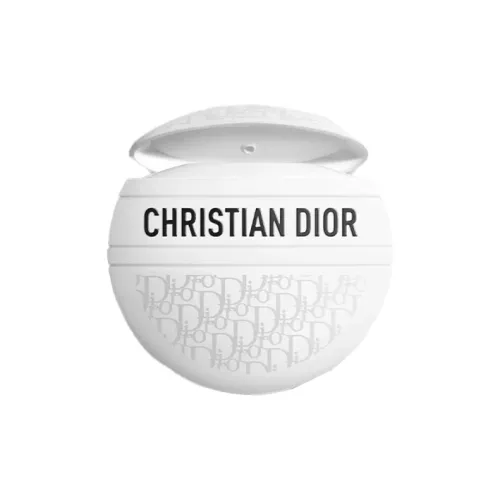 DIOR Presbyopia Крем для рук