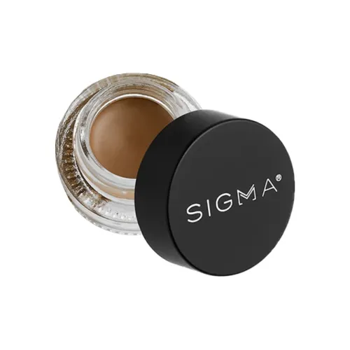 SIGMA BEAUTY Define Pose Жель для бровей 2г