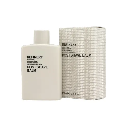 AROMATHERAPY ASSOCIATES Мужской aftershave для мужчин