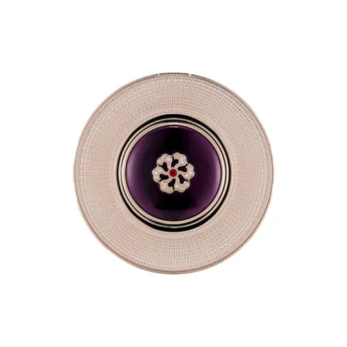 THE FACE SHOP BB Repairing Воздушные подушки 20 г