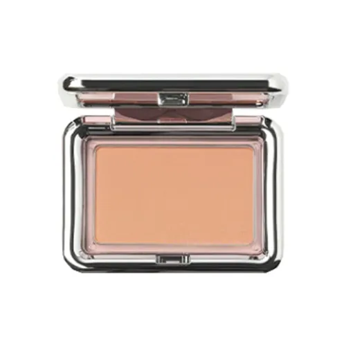 3CE Utopia Small Block Румяна Длинное Сохранение Цвет лица 4,5г