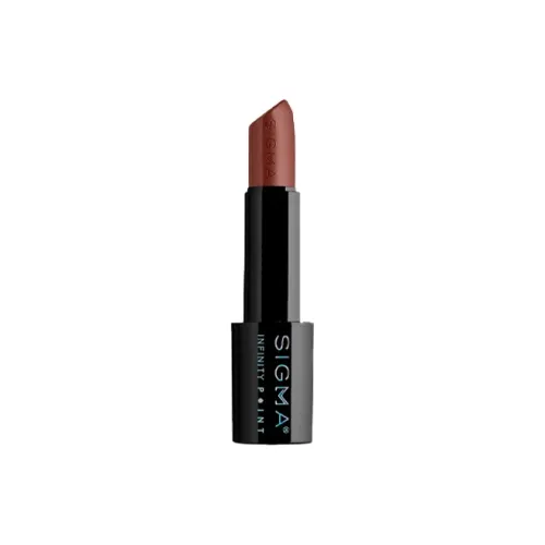 SIGMA BEAUTY Увлажняющие Помады Сатиновый Блеск Легко Смесь для Цветов Лиц