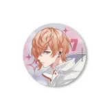 Йошинори Позиционирование стиля