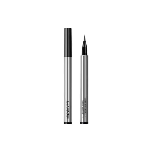 U2B Eyeliners Женские