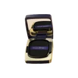 #01 Натуральный