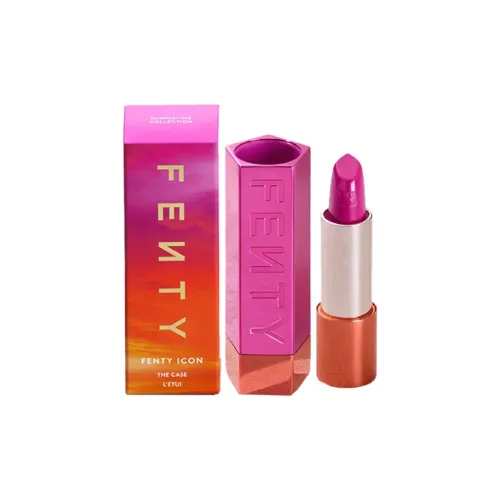 FENTY BEAUTY Помады Женские