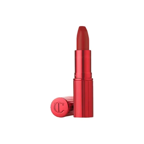 Charlotte Tilbury Помады Женские