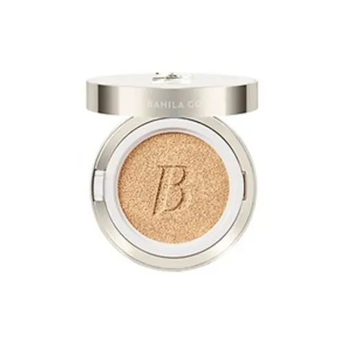 BANILAN Осветляющий консилер Air Cushion для лица 14 г