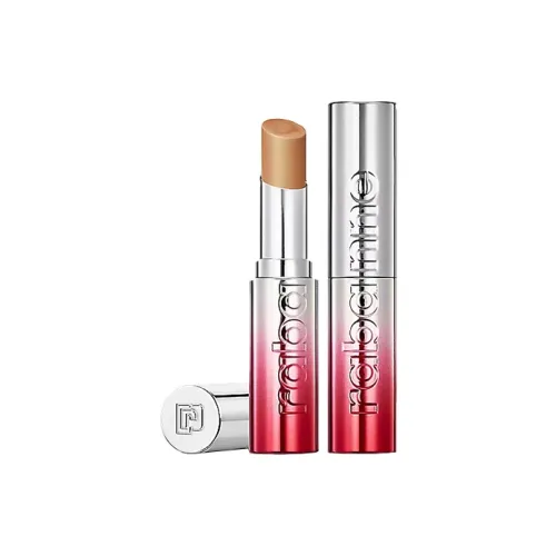 Paco Rabanne Металл Увлажняющий Бальзам для губ 3г