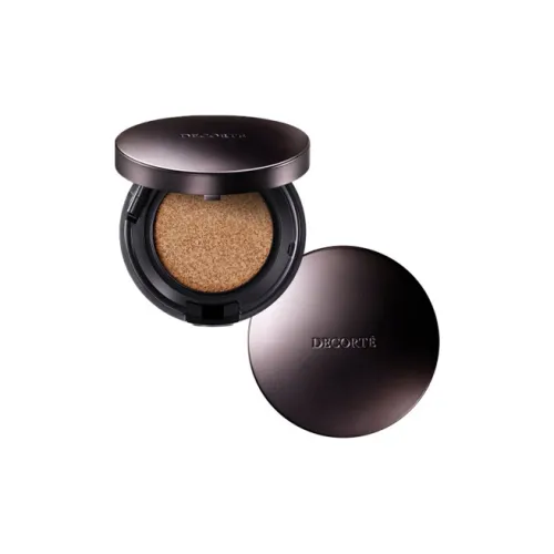 DAIKE Удобный и Even с воздушными подушками 12г