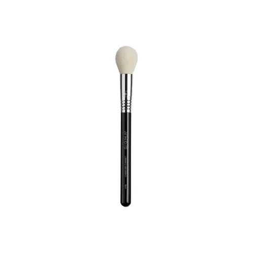 SIGMA BEAUTY F76 Round Hybrid Brush