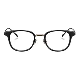 Черепаховый бронза