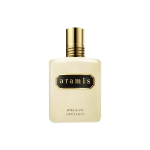 ARAMIS Мужской Aftershave Освежающий Мужской