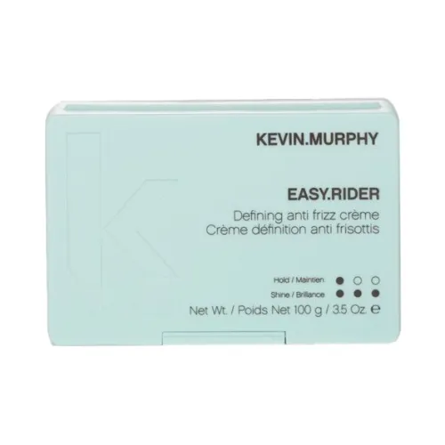 KM Xiaoyao Рыцарь Формирование Крем 100г