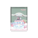 Подтвержденная версия - Большая ушастая собака (Открытый коробка и сумка) - Коробка для демонстрации