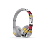 Мики Мемориал Эдишн