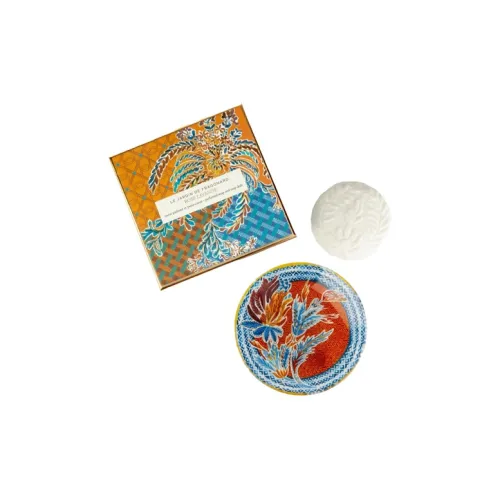 FRAGONARD Розовый и Лаванда Мыло и Мыло Коробка Набор Мыло 150г + Мыло для посуды