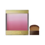 AB04 Немного пьян Сливовый