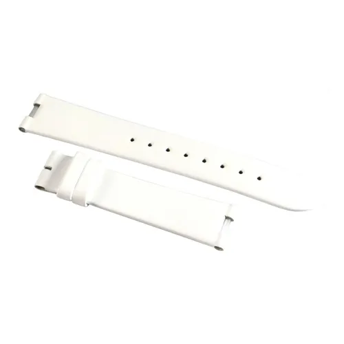 VERSUS Часы Полоска VERSUS Совместимость Кожа Материал